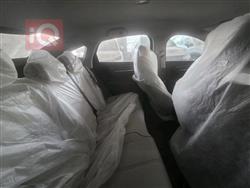 بي واي دي ديستروير 05